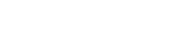 HerTech 明日の私に自信とスキルを